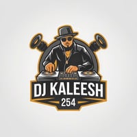 DJ KALLEEESH 254 MIXES