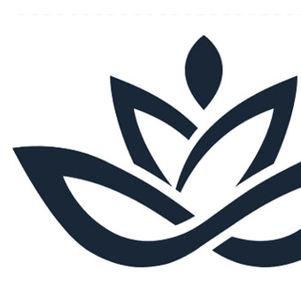 Radio Metropolica Internacional