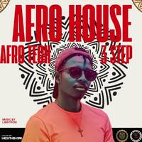 Afro Tech, 3 Step &amp; Afro House Milan- Linström March SUNDAY SERENADE by Linström