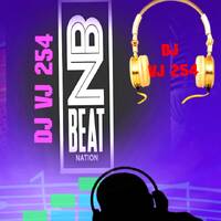 !!On The Lines Riddim Mixx>DJ VJ 254 >Ft Busy Signal,Chris Martin,Cecil,I Octane,D Major &amp; Etc by DJ VJ 254