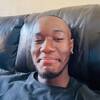 Edwell Munashe