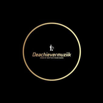 deachievermuziik