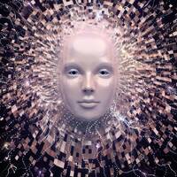 Netrix - Sunrise by DJ Netrix