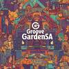 Groove GardenSA