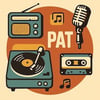 Pat