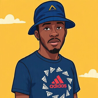 Lee Kay D'Musiq