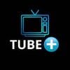 Tubeplus