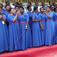 DJ_LUCKY_-_SDA_MEDITATION_MIX_VOL_5 by Lucky Erick 2