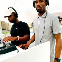 Route vers Eezy_Ice_Deep_House_Sessions_By_Deep_Ciroc_SA_2026_no.4 by Deep Ciroc (SA) Episodes + Guest Mixes
