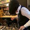 DJ KEI MIXⅡ