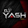 DJ YASH RMX