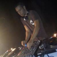 Dj Angel Teruel AKA Nenergy- Tiramisú(Closing Set Aug26) by Dj Angel Teruel AKA NeNergy