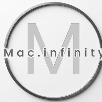 macinfinitysg