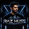 Raz Huss