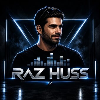 Raz Huss