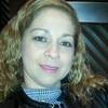 Norma Britos