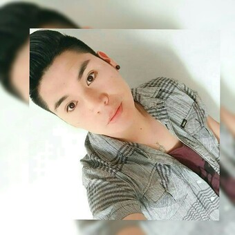 Rusbell Sebastian Russ