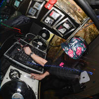 RogueState - Echo.Drop_ 03 by Echo.Drop