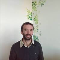 Terra Coopa by Sans transition!