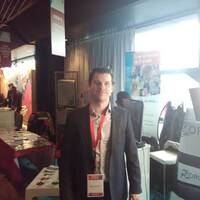 Didier Martinet, Forum TV  : « Le numérique nous sert à travailler la confiance en soi » by Sans transition!