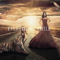 K.B - Honest (uth Fruit & KYLI remix) by Everything Chill™
