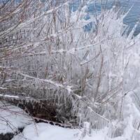 Winter mood 2 by MEMORY DJ PROJECT