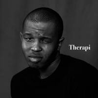 017 by Therapi