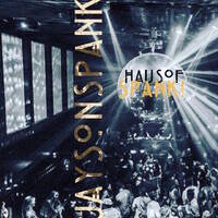 Haus of Spank by jaysonspank