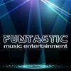 FUNTASTIC