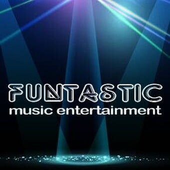 FUNTASTIC