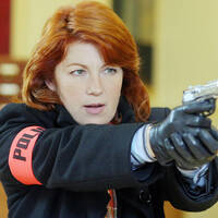 Emission [5.01] – Exception française : les maux d'une industrie sérielle qui ne décolle pas by Des séries et des hommes