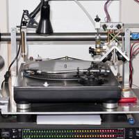 The History Of Jungle Show - Episode Twelve - 13.06.17 by The History of Jungle Show