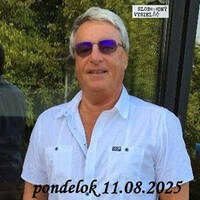 Na prahu zmien 298 - 2025-08-11 František Zoubek by Slobodný Vysielač