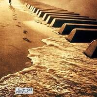 Kalendárium 146 - 2026-02-10 by Slobodný Vysielač