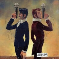 Dualog 231 - 2026-04-09 by Slobodný Vysielač