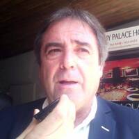Alberto Bernis - Diputado Provincial - Prohibición del azúcar en bares de Córdoba by UNJu Radio 05