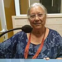 Festa dos Anos de Álvaro de Campos inicia esta terça-feira 1 de Outubro, Tela Leão partilhou connosco o que ai vem durante o mês by Rádio Gilão - Tavira