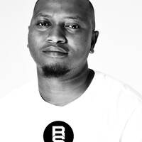 Rural Shadows #29 (HIF #85 Live Recording) By Tshepo Malatsi by Rural Shadows