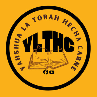 Yahshua la Torah Hecha Carne