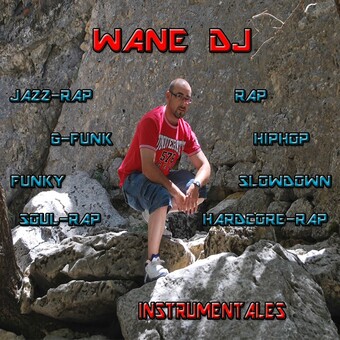 Wane_dj