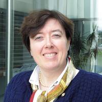 VILLE ET VILLAGE ST SIXTE by RADIO COOL DIRECT