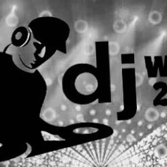 deejay wicky254