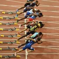 Quetsch noch a mol ! 24H LIVE