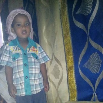 Bishaan Bunaa Dhugaa