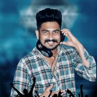 Heartbeat Dhol Remix Lahoria Production Feat Nawab n Gurlej Akhtar by Music Lahoria Production