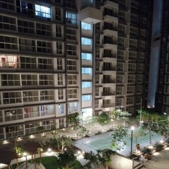 godrejprivegurgaon