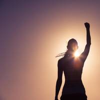 Turmeric_Total_Boost by grmkivft