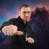 iL_GrAnDe_Dj_MiK_ACCOUNT-2020