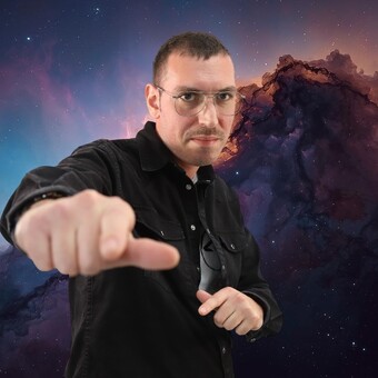 iL_GrAnDe_Dj_MiK_ACCOUNT-2020
