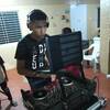 DJ LUIS DANIEL